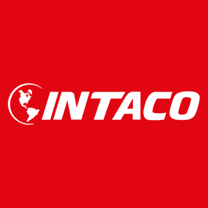 Logo INTACO