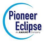 Logo Pioneer Eclipse